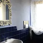 La Corte フェルモ