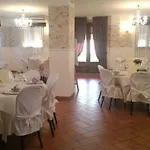 ファームステイ La Corte フェルモ