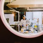 La Corte フェルモ