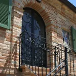 ファームステイ La Corte フェルモ