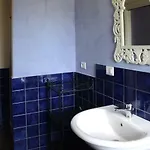 Séjour à la ferme La Corte Fermo