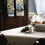 La Corte Séjour à la ferme *
