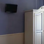La Corte Séjour à la ferme *