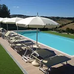 La Corte Fermo