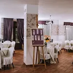 La Corte Fermo