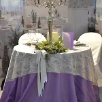 La Corte Fermo