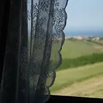 בית חווה La Corte *