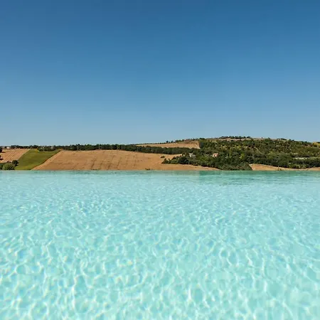 La Corte * Фермо