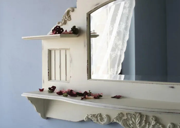 La Corte Gospodarstwo agroturystyczne *